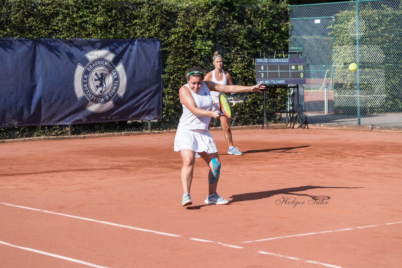 Bild 596 - Braunschweig Women Open